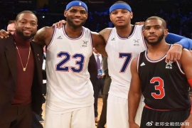 风尘四侠”与选秀模板对比：两人实现超越，两人仍有差距。