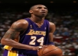 NBA单赛季3000分到底有多难？科比0次，詹姆斯0次，而他确3次。