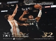 NBA把决赛：雄鹿队110-102险胜老鹰队晋级决赛，字母哥贡献32分+14篮板+9次助攻。