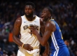 无缘2.2亿顶薪，仅790万受保障！这位NBA退步最快状元，或许该考虑退役了。