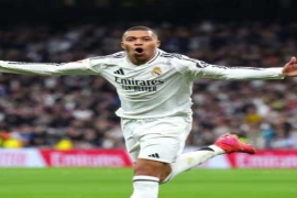 反转!姆巴佩争议发言引热议,大巴黎意外,球迷:后悔去皇马了。