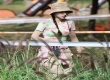 马龙妻子被赞“女人天花板”！全家温馨日常引羡慕，传奇背后是深情守护.