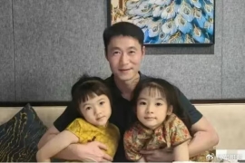 从70万粉丝到归零：王励勤妻子刘嘉的清醒人生抉择。