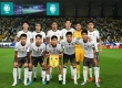 世预赛亚洲区18强，国足0-1不敌沙特，输球又输人。