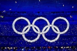 奥运遗产：从天价负债到智慧运营的冰火两重天。