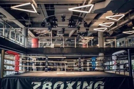 邹市明与冉莹颖的婚姻故事,交织着荣耀与波折。