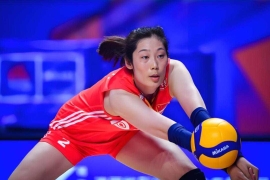 中国女排以1比3负于法国队,无缘八强,暴露出年轻球员经验不足等诸多问题。