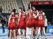CBA常规赛：联赛第一广夏输给深圳，广夏终结7连胜。