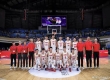 CBA最新排名出炉:辽宁队暂居第一，广州队情势不容乐观。