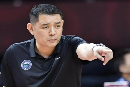 巩晓彬前女友李昕引热议登热搜！她一句“放手是对他最大的爱”令人唏嘘，更直言若人生重来，绝不会选择与巩晓彬在一起。