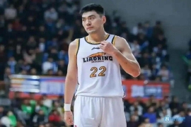 正式退役？李晓旭官宣，做出决定，18年薪水曝光，曾放弃豪门高薪.