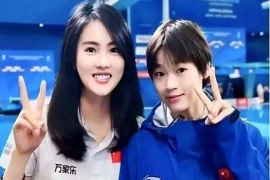 “陈若琳去哪了？！”这个问题，如今像一记重锤，狠狠砸在不少人心里。