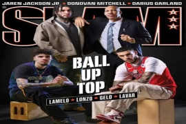 57岁球爹现状：培养3子成亿万富翁，自己却因病截肢，容颜沧桑。