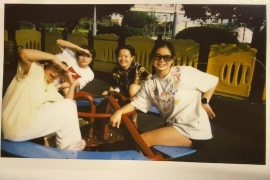 全红婵退赛后生活曝光：悠闲惬意，面对劝减肥霸气回应。