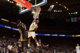 从天之骄子到争议焦点，本·西蒙斯能否在快船实现自我救赎？