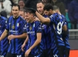 意大利杯八分之一决赛：国际米兰主场2-0战胜乌迪内斯。