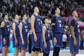  全运会广东男篮夺金：奖金分配引关注，杜锋赵睿发声催泪。