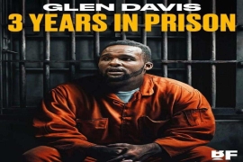 NBA球星 马库斯·莫里斯涉嫌重罪被羁押，不得保释。