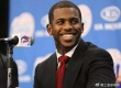 艾弗森破产后靠NBA退休金度日？乔丹、姚明的养老金数额更惊人。