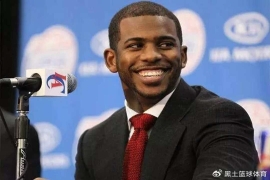 艾弗森破产后靠NBA退休金度日?乔丹、姚明的养老金数额更惊人。