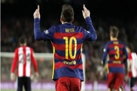 法蒂的巴萨困局：高薪天才的诺坎普“消失”。