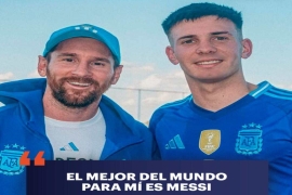 皇马新援马斯坦托诺近日在亮相发布会上引发热议。