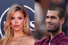 都灵年终赛话题炸场：阿卡518万斩胜破恋闻，紫薇避辛纳引趣评。