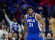 NBA现役球员有几位人物饱受争议，引起球迷的不满。