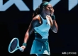 WTA1000卡塔尔多哈站，郑钦文首秀输在多哈，世界排名第一的萨巴伦卡也输在多哈。