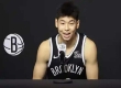  崔永熙官宣退出NBA追梦，回归CBA加盟广东，杜锋送祝福。
