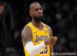 盘点NBA2024-2025赛季收入最高的5位球员。