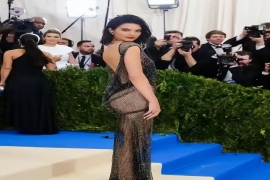 聚焦NBA：五大球星娇妻，谁才是终极幸福赢家？