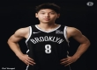 NBA赛事：中国球员崔永熙为篮网队贡献14+4+2,3抢断，2盖帽。