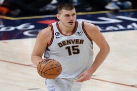 中国球员在NBA的单场最高得分各有不同。