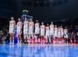 CBA赛事;第二阶段来赛，广东宏远6胜4负战绩排名第7。