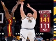 NBA赛事：掘金队以141-111大比分战胜老鹰队，约基奇发挥出色48+14+8.