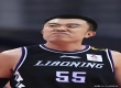 CBA现役的老牌球员排名，韩德君排第一。