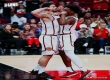 NBA-火箭悄悄在崛起，它的三大法宝。
