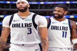 湖人当前的阵容配置难以支撑总冠军冲击，而更令人关注。