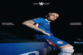 ,足坛迎来多场精彩赛事,豪门球队纷纷亮相且均获胜利,同时还有重要转会官宣。