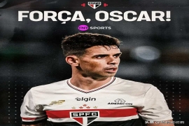 34岁奥斯卡晕厥：血管迷走性晕厥背后，藏着3个不容忽视的健康警报。