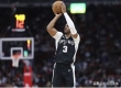 NBA-克里斯.保罗，39岁的不服老，打出联盟第一好成绩，