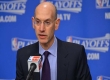  NBA全联盟最有钱的老板是洛杉矶快船队老板史蒂夫·鲍尔默。