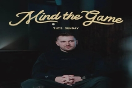 三年1.65亿！正式加盟，恭喜东契奇！