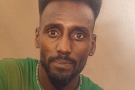 有“巴勒斯坦球王贝利”之称的前国家足球队成员苏莱曼·奥贝德遭遇以军袭击身亡，年仅41岁。