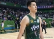 CBA焦点战：今夜南京主场对阵广东队，我们敬请期待吧！