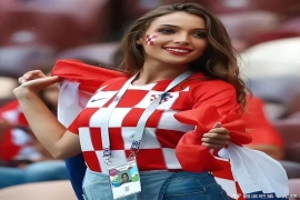 FIFA年终排名揭晓：国足位列第93亚洲第14 跻身亚洲前8方具世界杯竞争力。