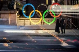 惊！东京奥运巨亏500亿、里约奥运亏损141亿，北京奥运会表现却截然不同。
