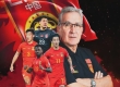 国足距离第2名的澳大利亚队1分差距， 国足是否能出线?还得看沙特队!