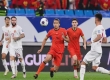 国足弯道超车，还是有希望出线，印尼一场比赛1-0，暴露其真实水平。